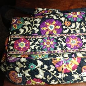 Vera Bradley